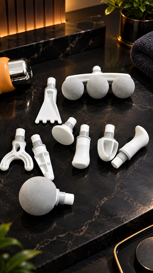 Massage Gun