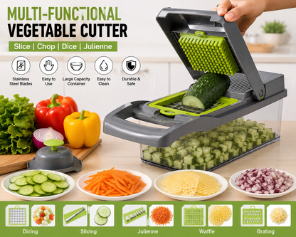 Multi_function cutter